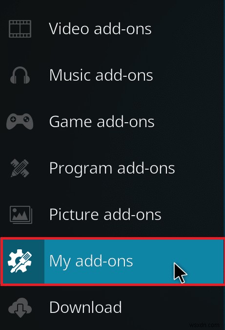 How to Speed up Kodi in Windows 10
