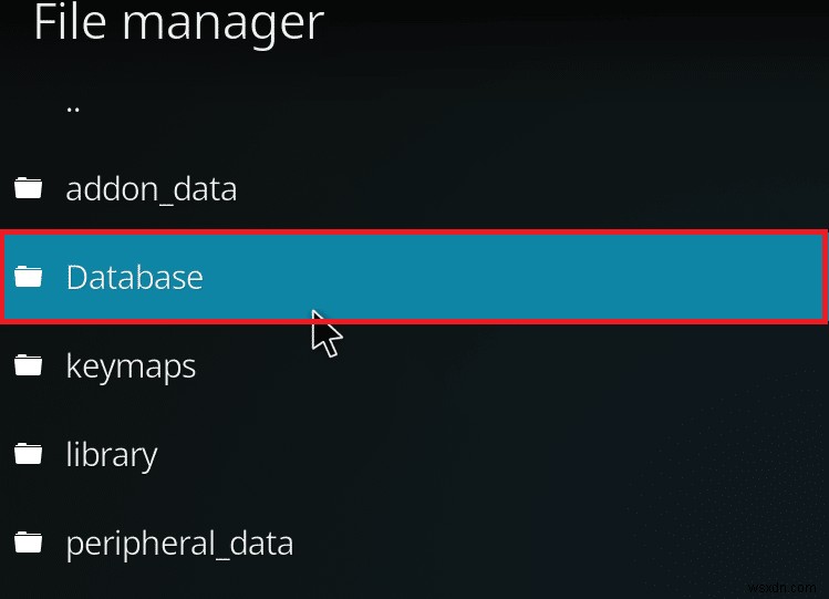 How to Speed up Kodi in Windows 10