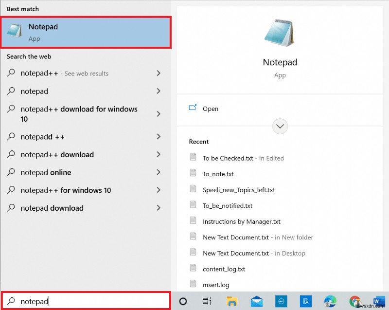 How to Speed up Kodi in Windows 10