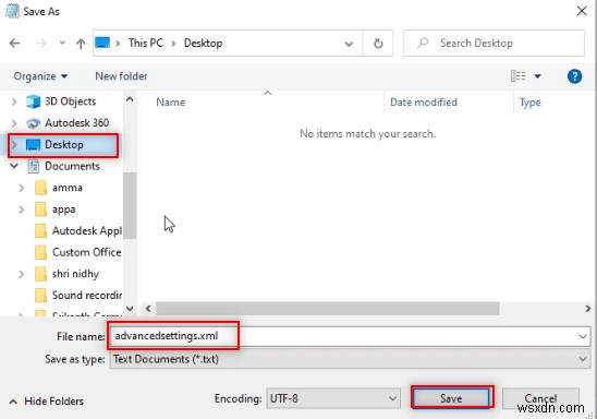 How to Speed up Kodi in Windows 10