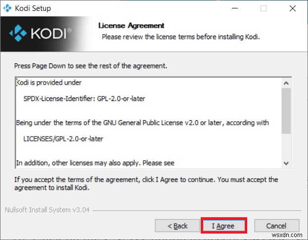 How to Speed up Kodi in Windows 10