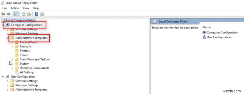 How to Remove PIN Login from Windows 10