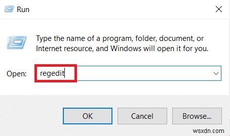 How to Remove PIN Login from Windows 10