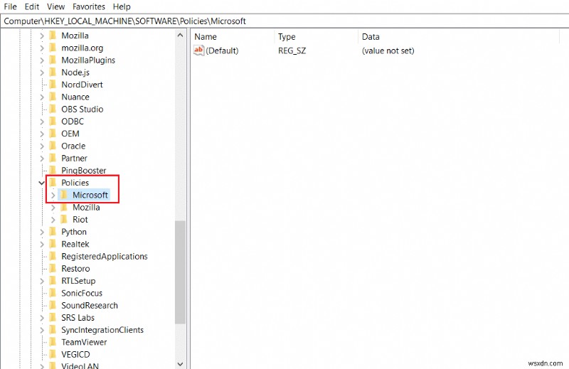 How to Remove PIN Login from Windows 10