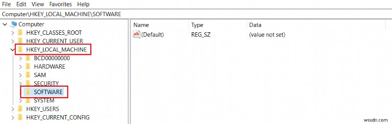How to Remove PIN Login from Windows 10