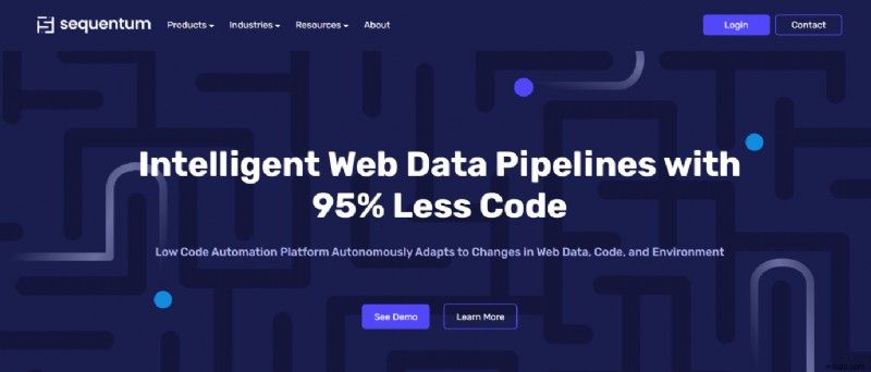 31 Best Web Scraping Tools