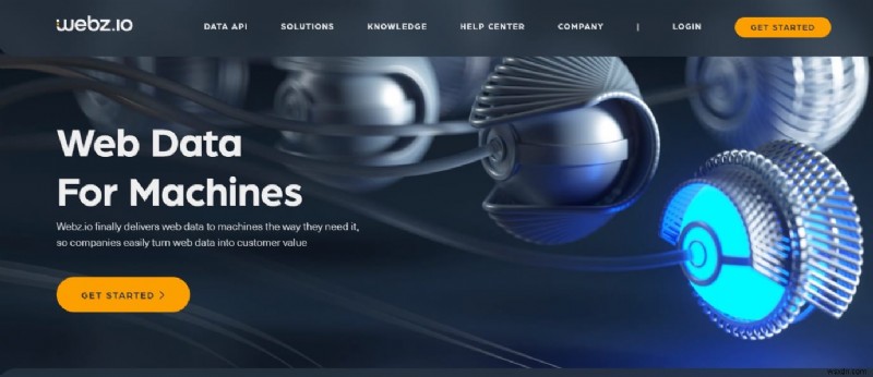 31 Best Web Scraping Tools