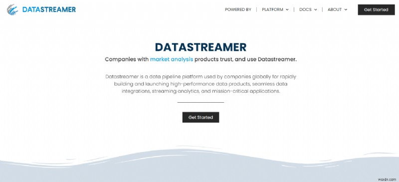 31 Best Web Scraping Tools
