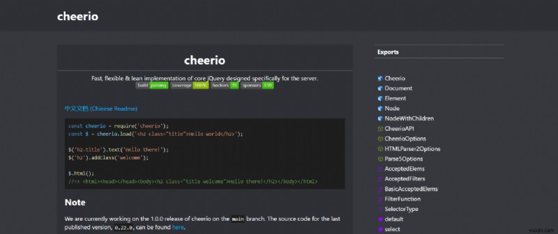 31 Best Web Scraping Tools