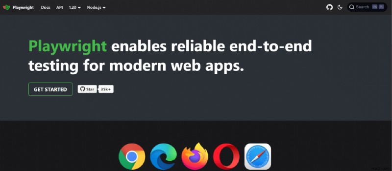31 Best Web Scraping Tools