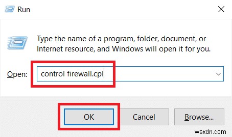 How to Turn On Network Discovery in Windows 10