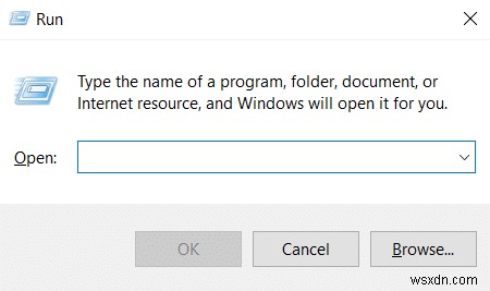 How to Turn On Network Discovery in Windows 10