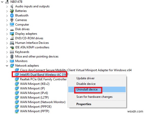 How to Turn On Network Discovery in Windows 10