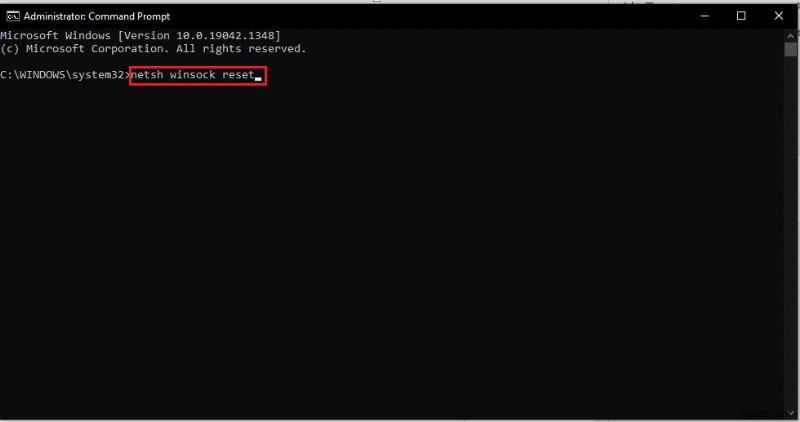 How to Turn On Network Discovery in Windows 10