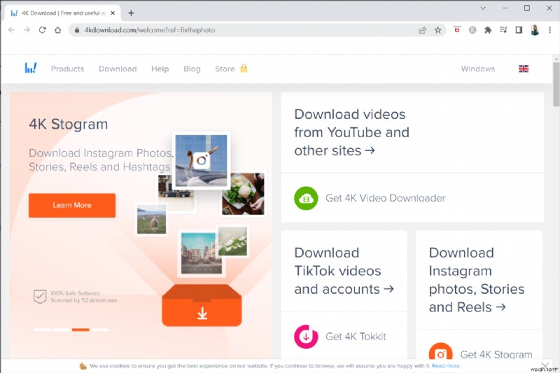 30 Best Video Grabber Tools to Download Videos