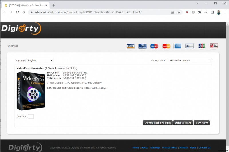 30 Best Video Grabber Tools to Download Videos