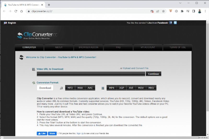 30 Best Video Grabber Tools to Download Videos