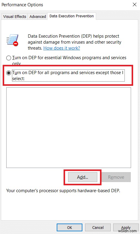 What is WaasMedic Agent Exe in Windows 10?