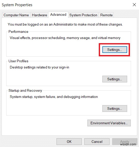 What is WaasMedic Agent Exe in Windows 10?