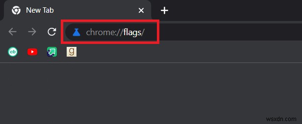 How to Remove Most Visited Sites on Google Chrome