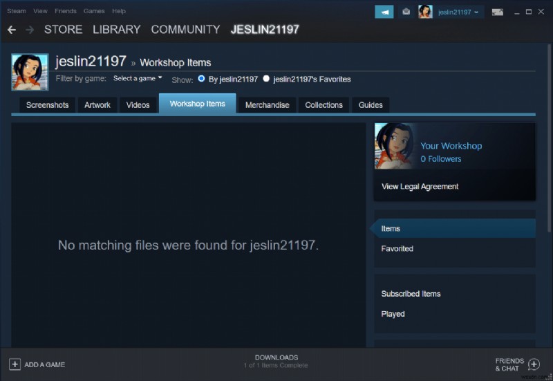 Fix Steam Must be Running to Play This Game in Windows 10