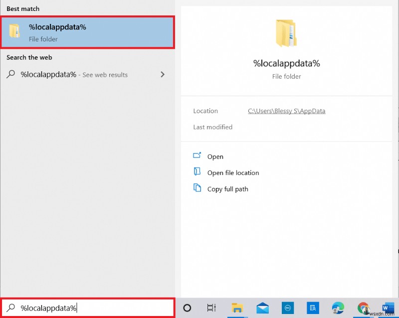 Fix Steam Must be Running to Play This Game in Windows 10
