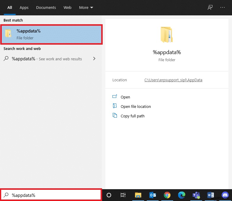 Fix Steam Must be Running to Play This Game in Windows 10