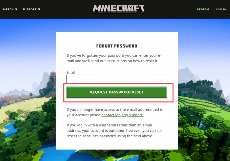 Fix Minecraft Failed to Authenticate Your Connection in Windows 10