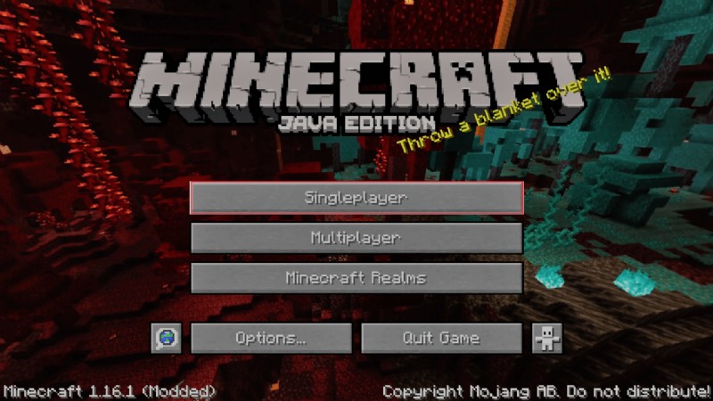 Fix Minecraft Failed to Authenticate Your Connection in Windows 10