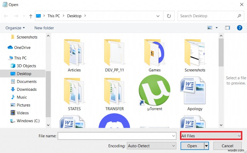 Fix Minecraft Failed to Authenticate Your Connection in Windows 10