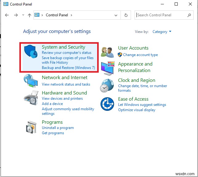 Fix Minecraft Failed to Authenticate Your Connection in Windows 10