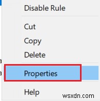 Fix Minecraft Failed to Authenticate Your Connection in Windows 10