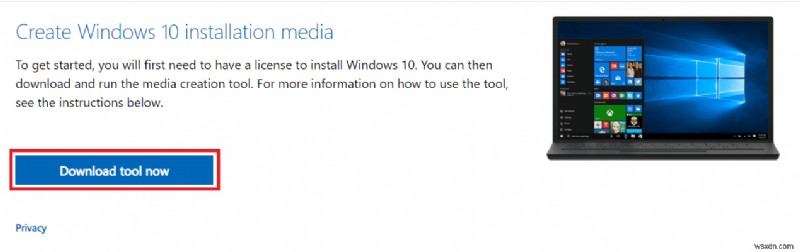 How to Install Windows on a Chromebook