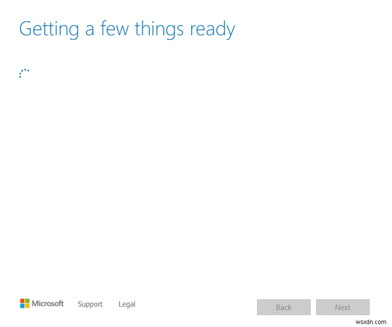 How to Install Windows on a Chromebook