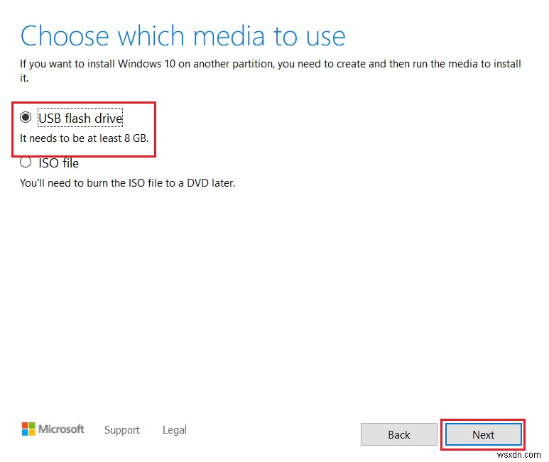 How to Install Windows on a Chromebook