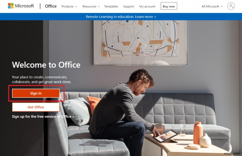 How to Install Windows on a Chromebook
