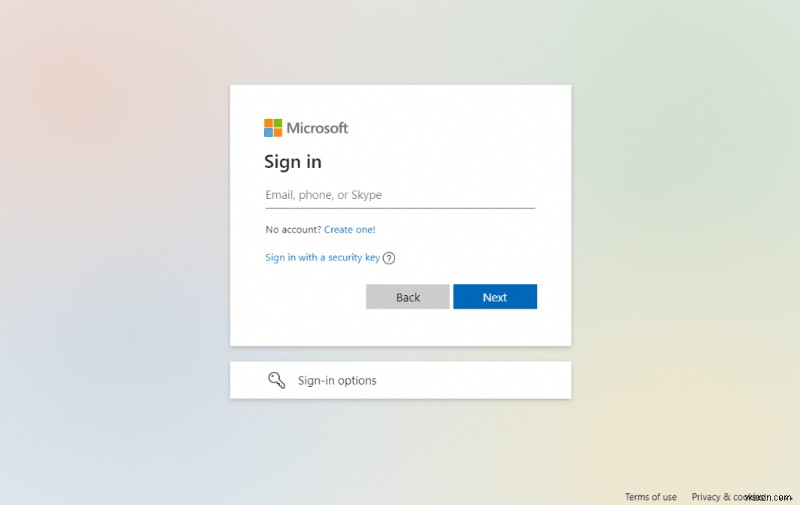 How to Install Windows on a Chromebook