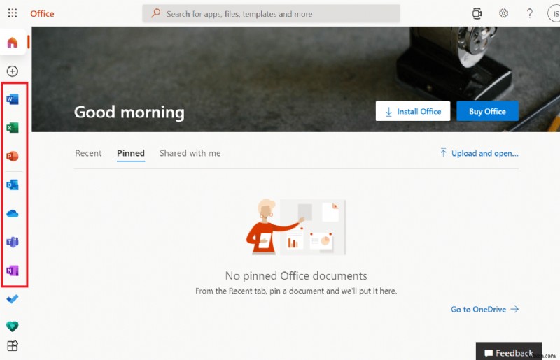 How to Install Windows on a Chromebook
