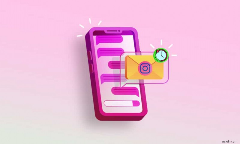 How to Perform Instagram Message Recovery