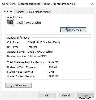 Fix Windows 10 Update Error 0XC1900200