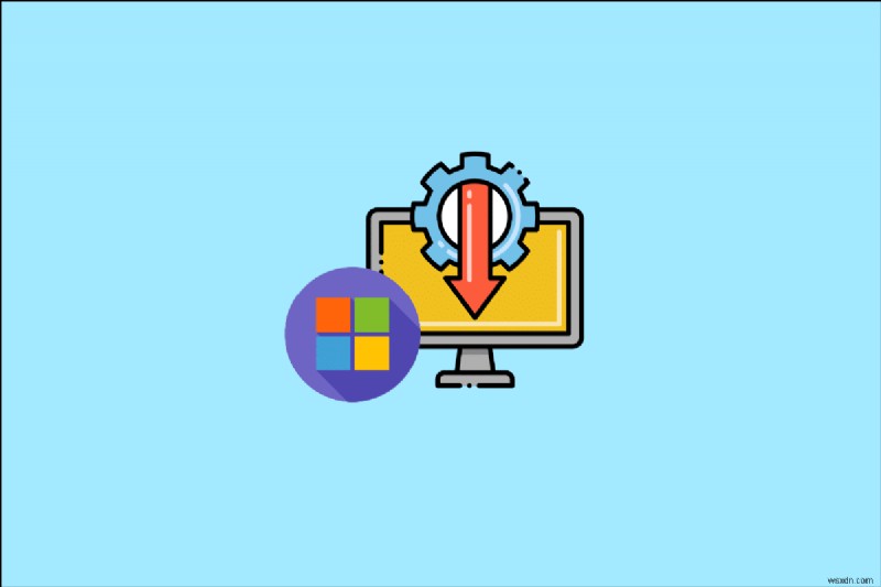 How to Install Microsoft Teredo Tunneling Adapter