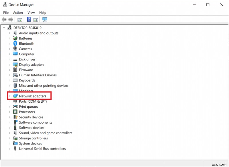 How to Install Microsoft Teredo Tunneling Adapter