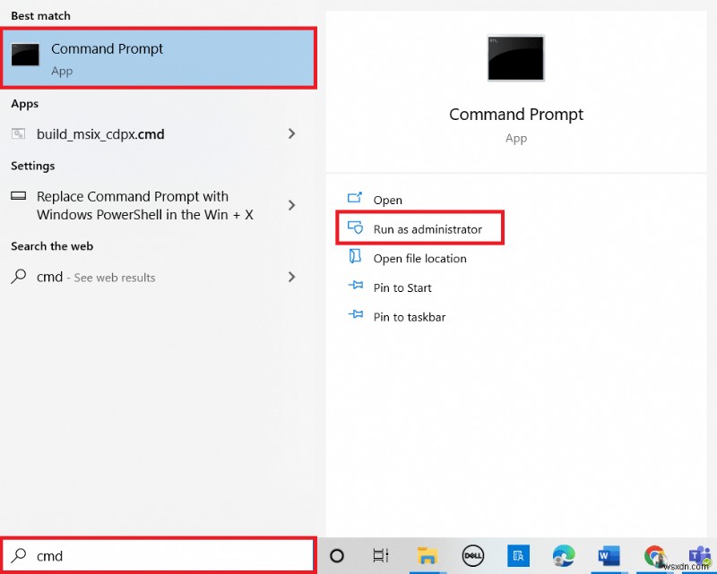 How to Install Microsoft Teredo Tunneling Adapter