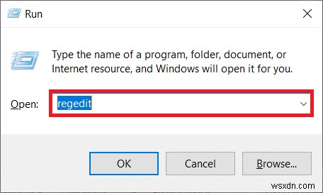 How to Install Microsoft Teredo Tunneling Adapter