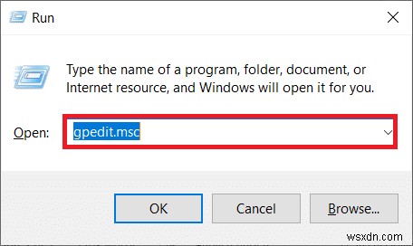 How to Install Microsoft Teredo Tunneling Adapter