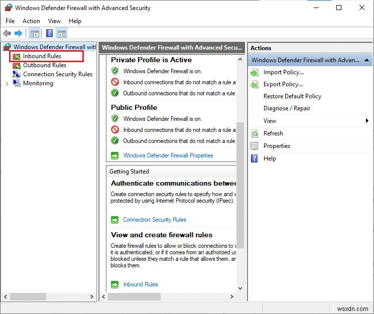Fix Sedlauncher.exe High Disk Usage in Windows 10