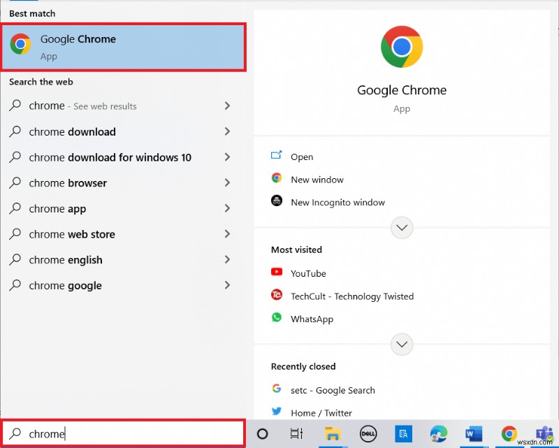 How to Type Does Not Equal Sign in Windows 10
