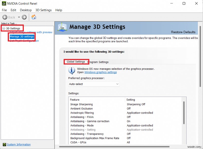 How to Go Full Screen on Windows 10