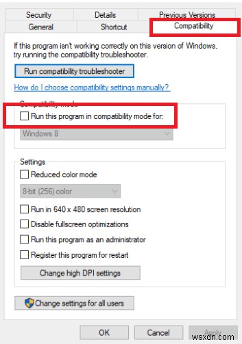 How to Go Full Screen on Windows 10