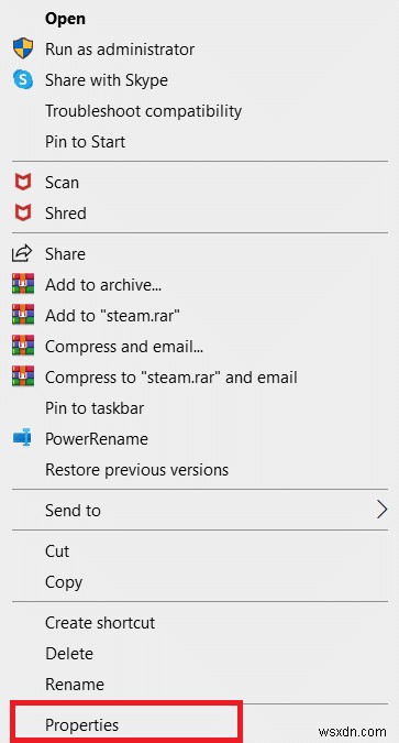 How to Go Full Screen on Windows 10